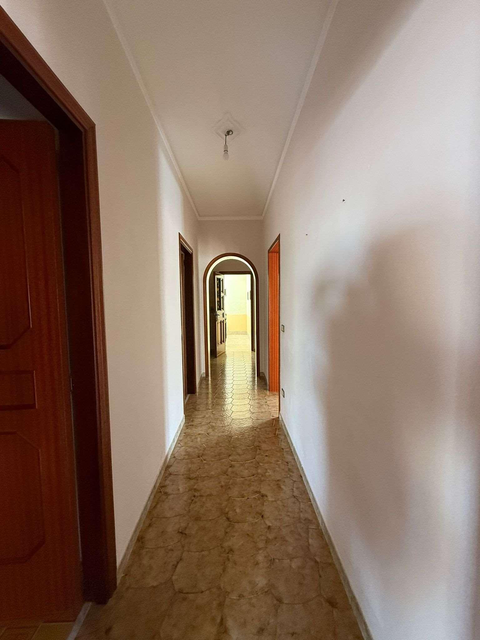 Appartamento, Mazara del Vallo
