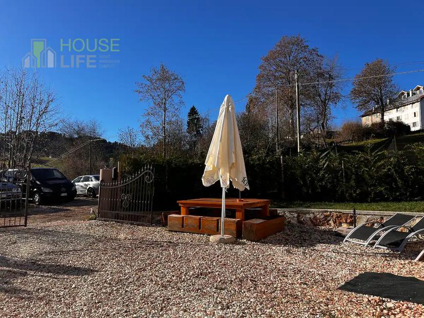 Villa in Via XXVII Aprile, Roana — foto 3 di 5