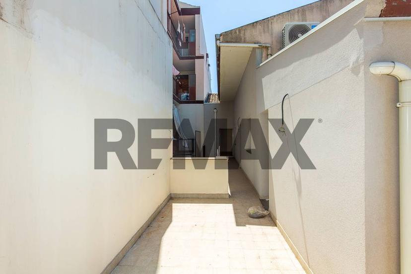 Casa indipendente in Via Nazario Sauro 10, San Giovanni la Punta — foto 4 di 5