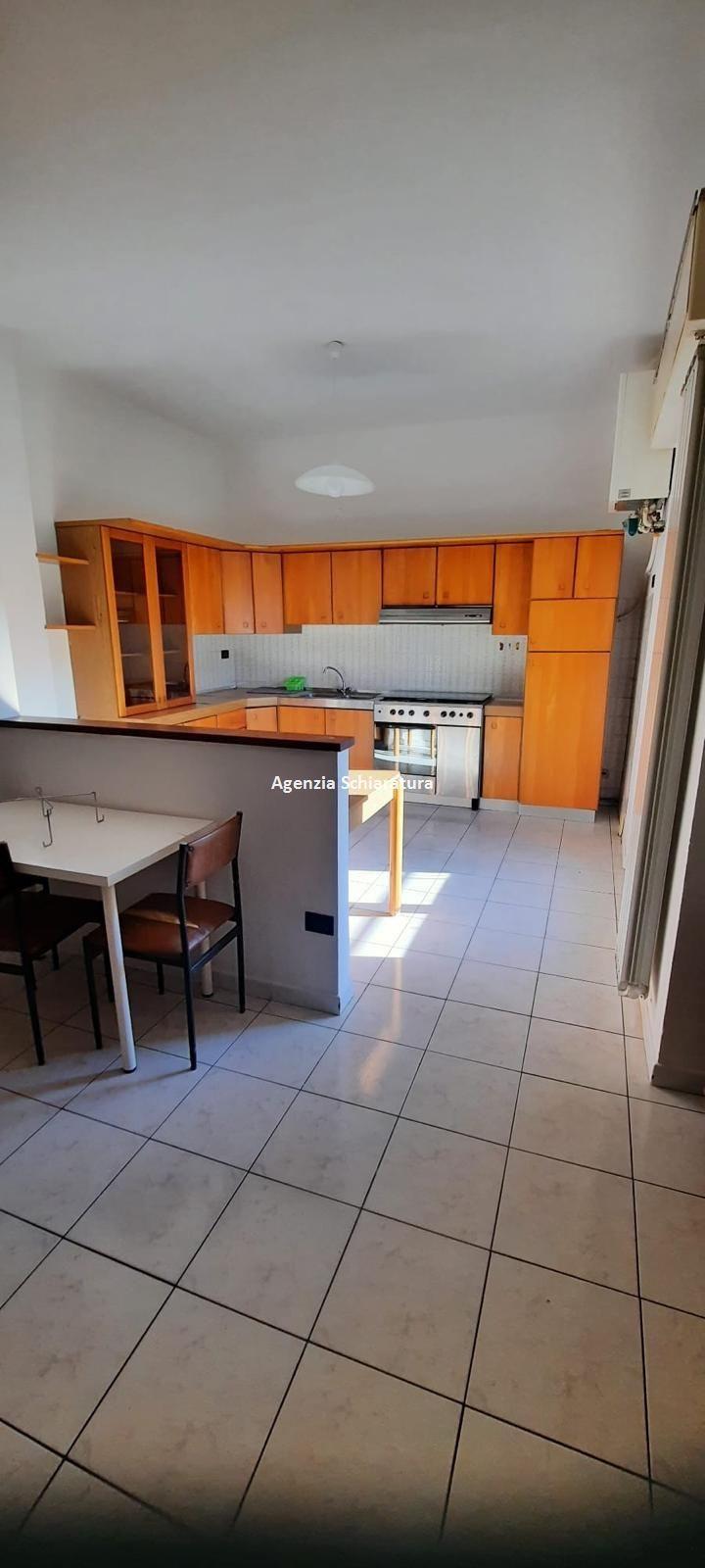 Appartamento, Fermignano — foto 2 di 5