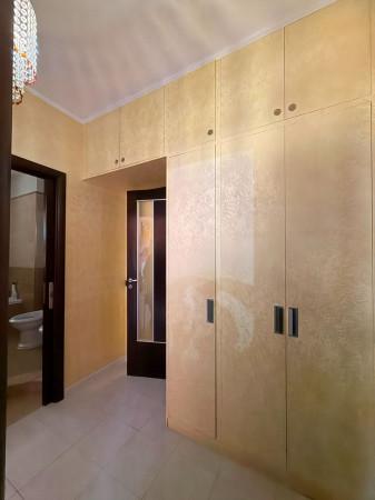 Trilocale, Casalnuovo di Napoli — foto 2 di 5