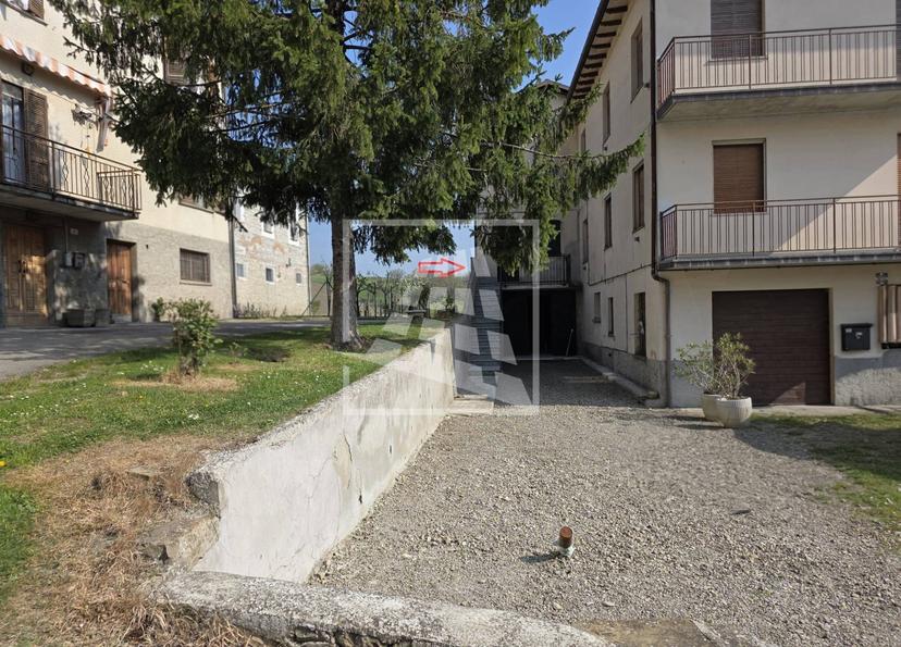 Quadrilocale in Via Colombaia Casteldaldo 16, Carpineti — foto 5 di 5