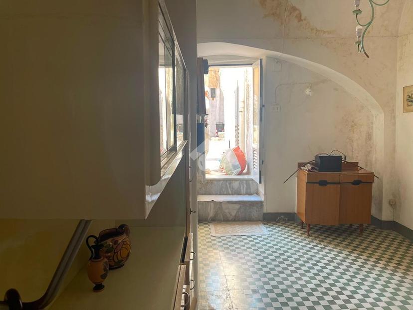 Casa indipendente in Via Madonna del Lume, Grottaglie — foto 3 di 5