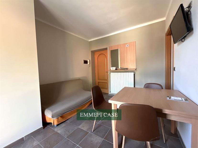 Bilocale, Frabosa Soprana — foto 4 di 5