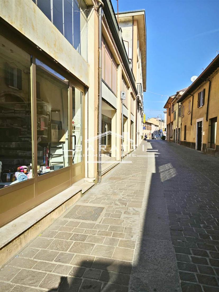 Casale, Volta Mantovana — foto 5 di 5