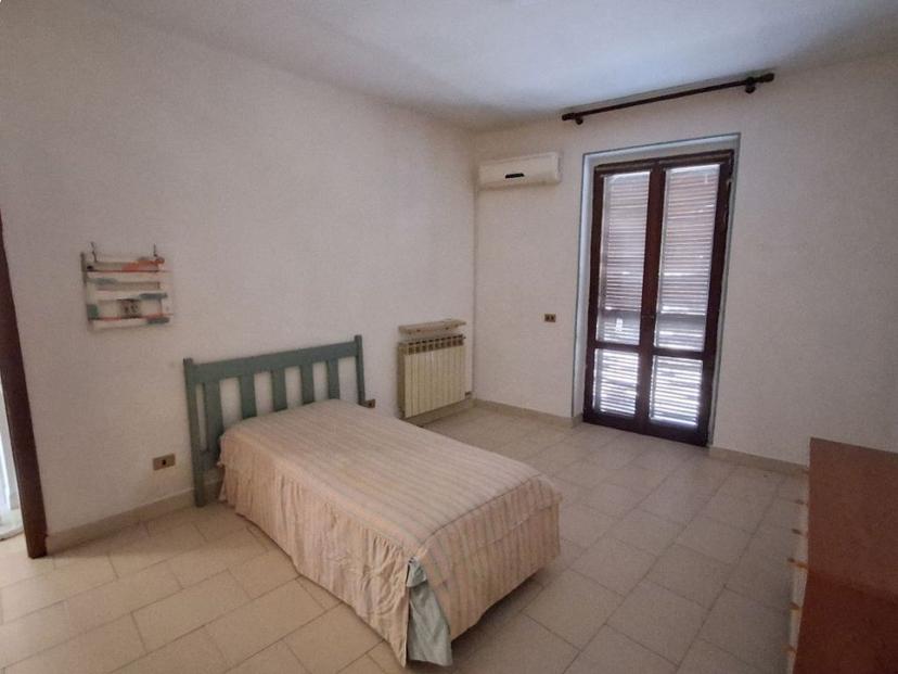Bilocale, Miradolo Terme — foto 4 di 5