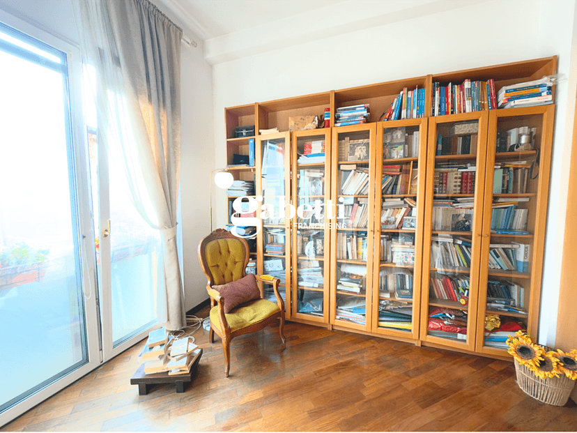 Appartamento, Rimini — foto 5 di 5