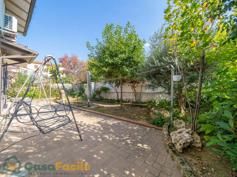 Casa indipendente, Cesena — foto 4 di 5