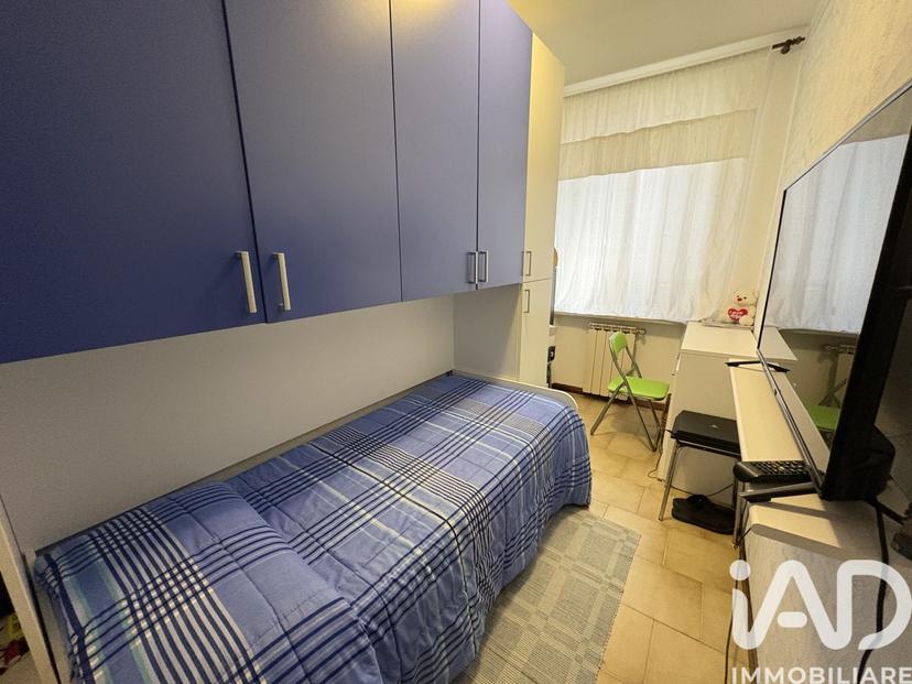 Casa indipendente in Via Borgo Mazzini, Apecchio — foto 3 di 5