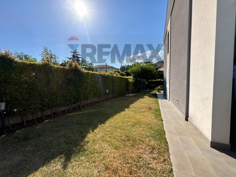 Villa a schiera in Via Vittorio Emanuele 2, Zafferana Etnea — foto 5 di 5