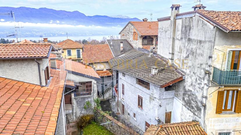 Casa indipendente, Castelveccana — foto 4 di 5