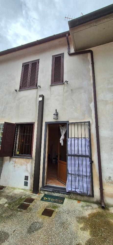 Terratetto, San Giuliano Terme — foto 5 di 5