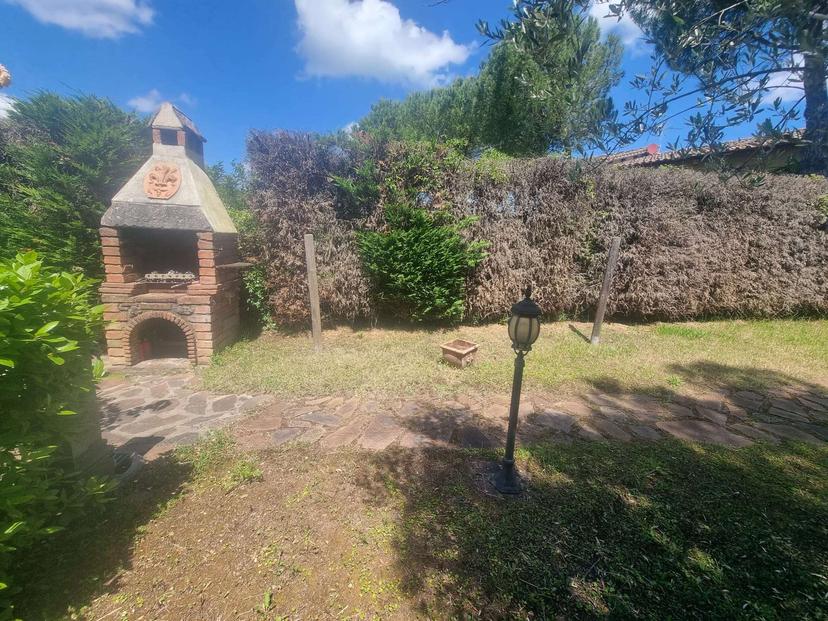 Rustico in Via Tresanti, Montespertoli — foto 2 di 5