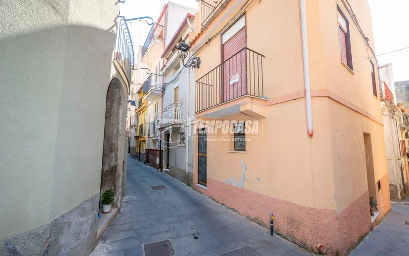 Trilocale in Via Molino 60, Itala — foto 5 di 5