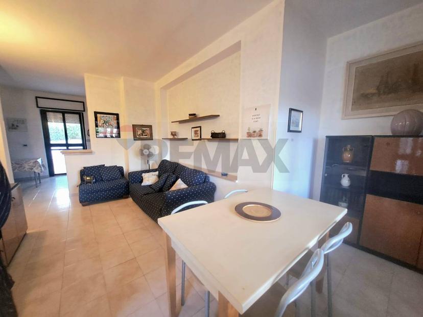 Villa, Brindisi — foto 3 di 5