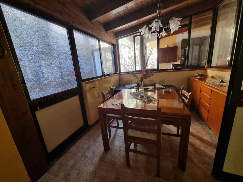 Casa indipendente in Via Epicarmo 64, Augusta — foto 3 di 5