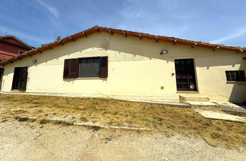 Casa indipendente in Via Selvaiella  1, Spoltore — foto 3 di 5