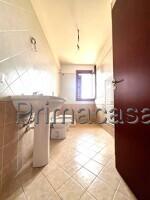 Trilocale in Via Trevisan 10, Montagnana — foto 2 di 5