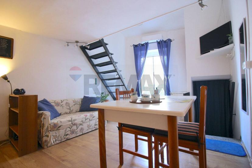 Casa indipendente in Via Emma 41, Piazza Armerina — foto 3 di 5