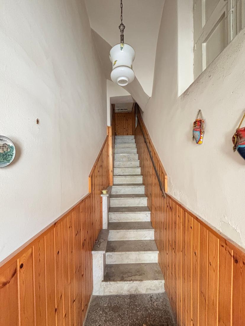 Casa indipendente in Via dei Vespri 153, Misterbianco — foto 4 di 5
