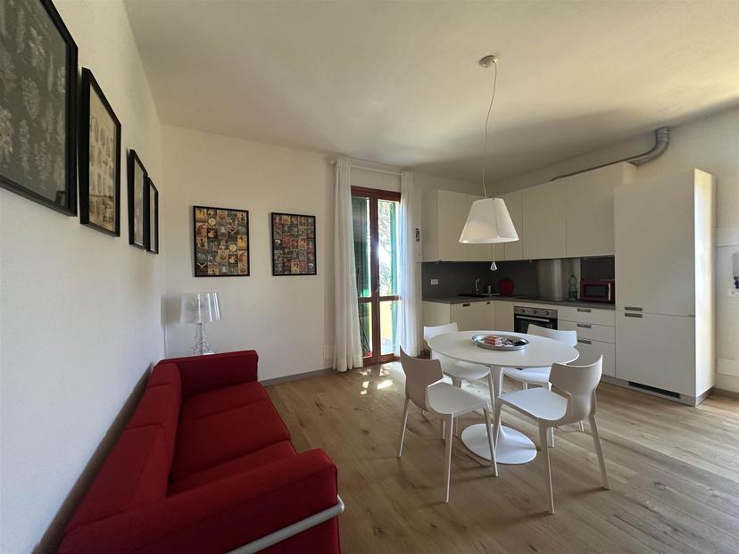 Quadrilocale, Rosignano Marittimo — foto 5 di 5