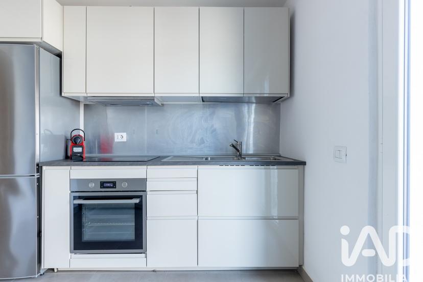 Appartamento in Via Manzoni 5, Camaiore