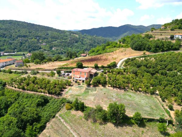 Casale, Cortemilia — foto 5 di 5