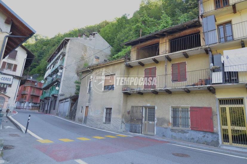 Casa indipendente, Pessinetto — foto 5 di 5