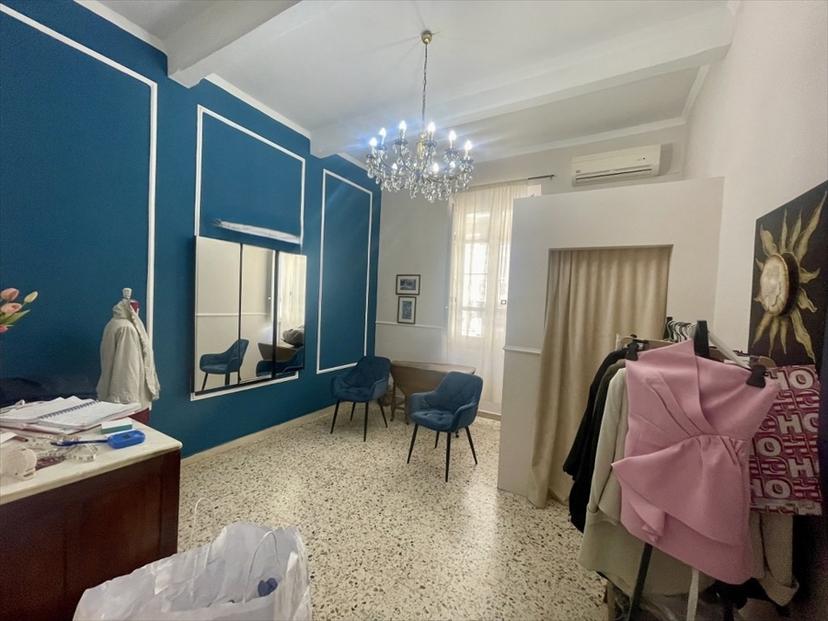 Appartamento in Via Torrione, Reggio di Calabria — foto 3 di 5
