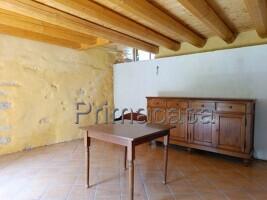 Rustico in Via Giazza 1, Selva di Progno — foto 4 di 5