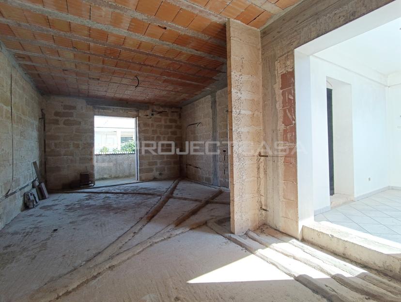 Casa indipendente in Via Tito Schipa, Scorrano — foto 2 di 5