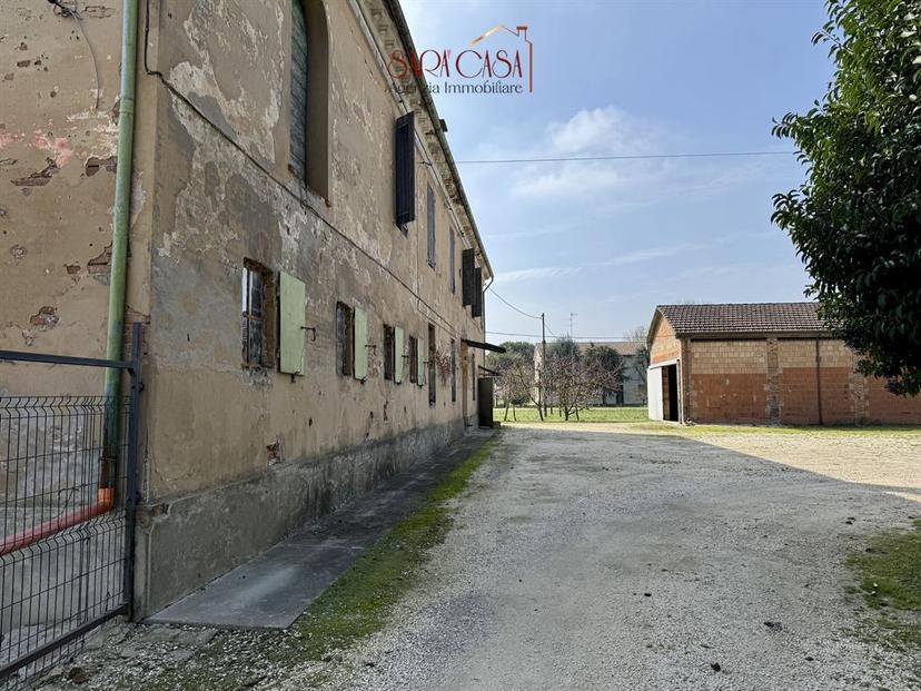 Casa indipendente, Cotignola — foto 3 di 5