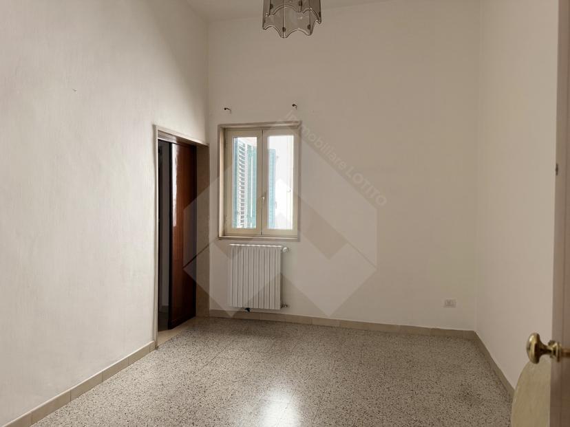 Bilocale in Via Sant'Angelo dei Ricchi 105, Andria — foto 2 di 5