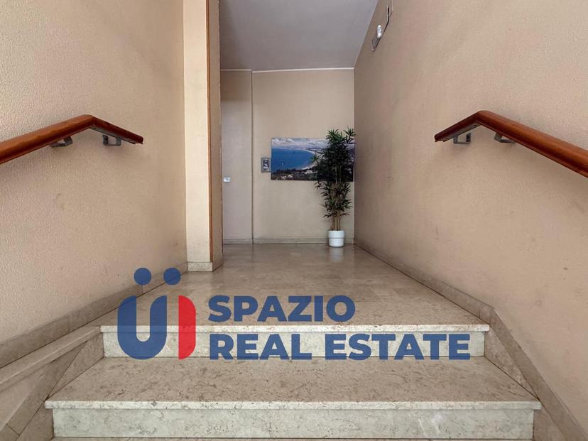 Attico in Via Pola 35, Francavilla al Mare — foto 4 di 5
