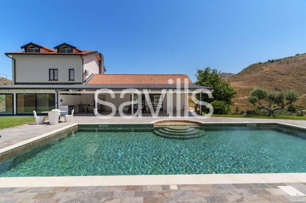 Villa, Belmonte Mezzagno — foto 2 di 5
