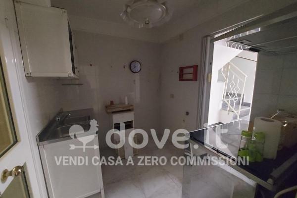 Terratetto unifamiliare in Via Casalvetere 29, Francavilla Fontana — foto 2 di 5