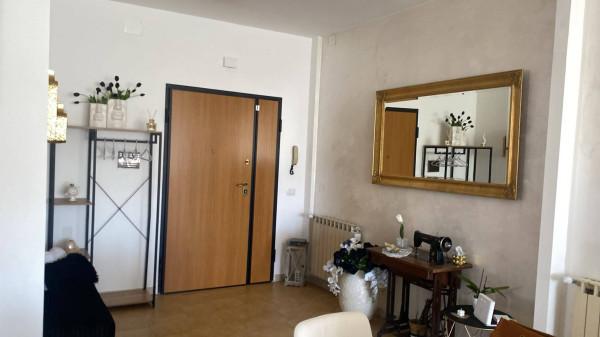 Trilocale in Via Giovanni XXIII, Isernia — foto 5 di 5