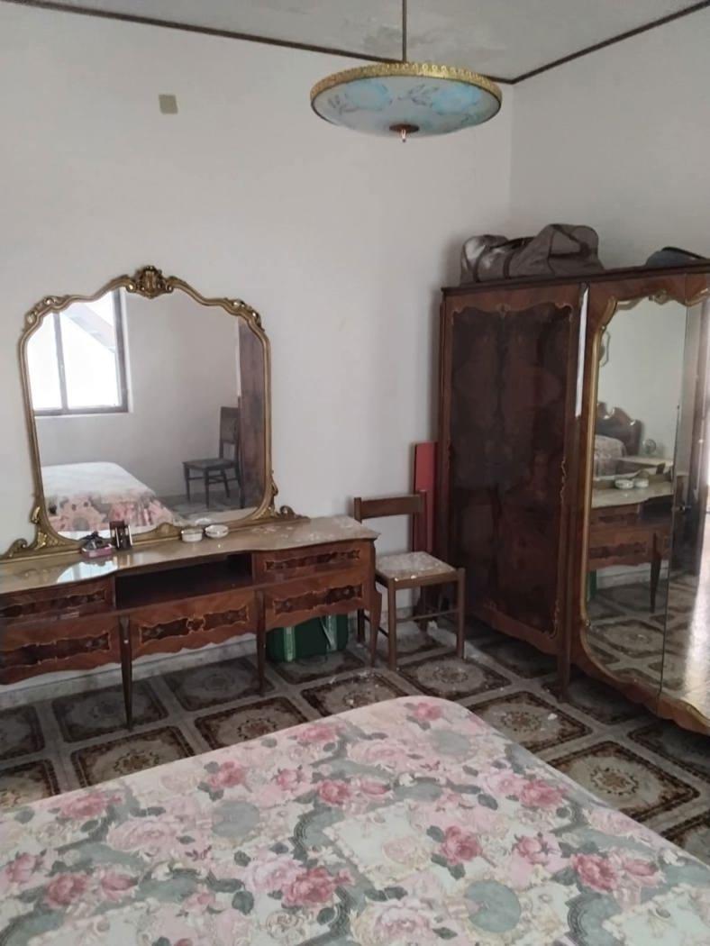 Casa indipendente in Via Demetra 19, Motta San Giovanni — foto 2 di 5