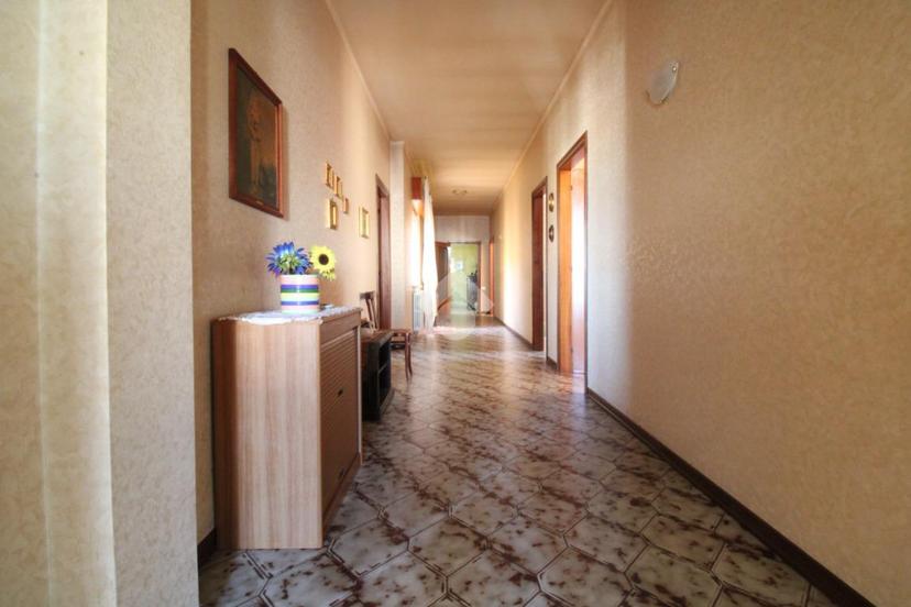 Appartamento in Via Bartolomeo Camardo 2, Ripalimosani — foto 2 di 5