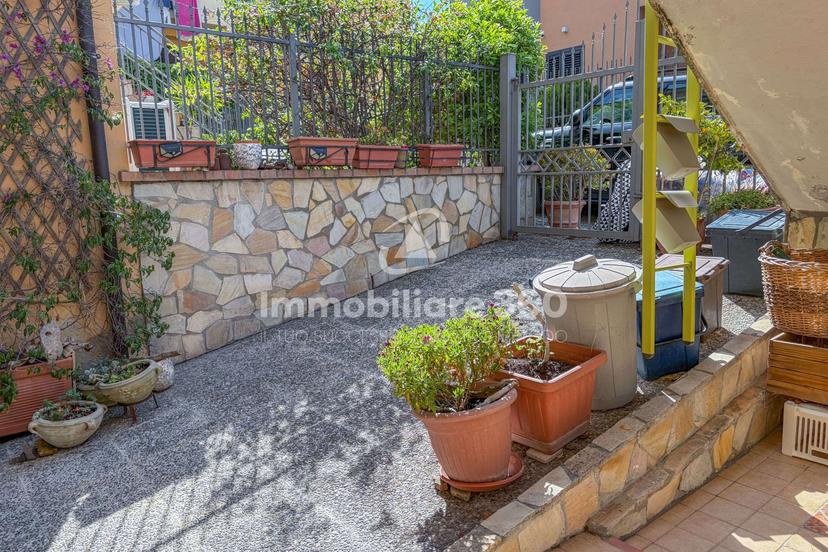 Villa unifamiliare in Via P. Pasolini 7e, Rovito — foto 4 di 5