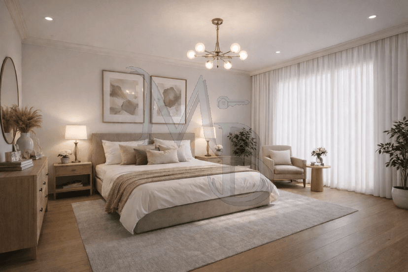 Villa in Via Ungheria, San Giorgio delle Pertiche — foto 2 di 5