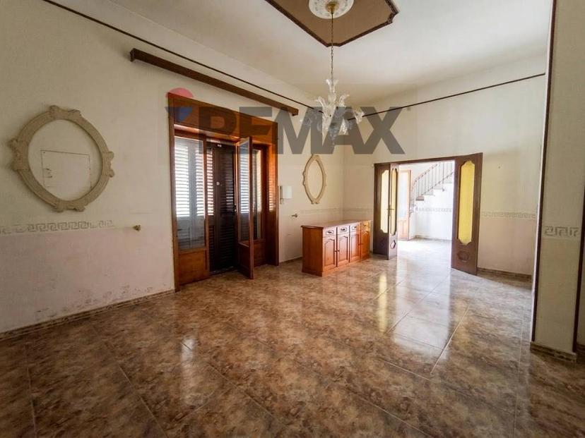Villa in Via San Pietro in Lama 94, Lequile — foto 4 di 5