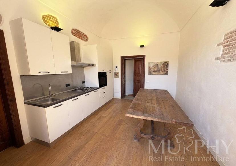 Attico in Via Regina Margherita 1, La Maddalena — foto 5 di 5