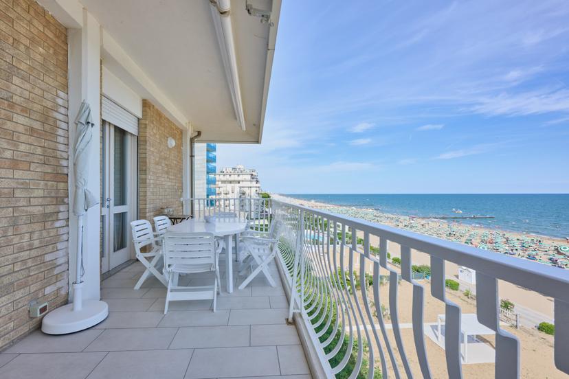 Attico, Jesolo — foto 5 di 5