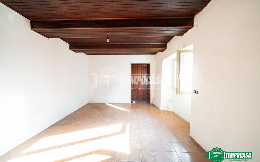 Appartamento in Via XX Settembre 9, Invorio — foto 4 di 5