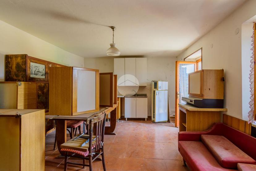Rustico in Via Vagiol 19, Negrar — foto 4 di 5