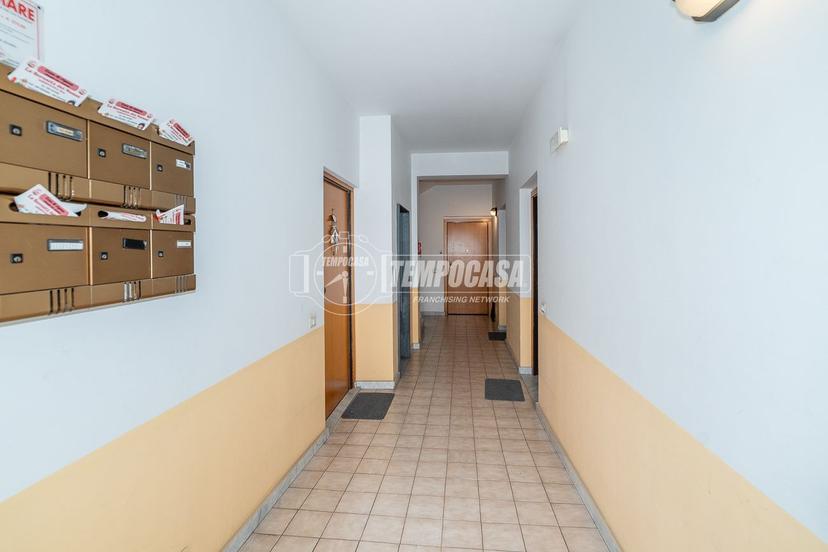 Trilocale in Via Simeto, Gravina di Catania — foto 3 di 5