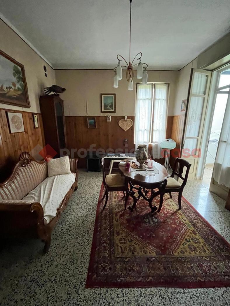Quadrilocale in Piazza Giacomo Matteotti 1, Cazzano di Tramigna — foto 2 di 5