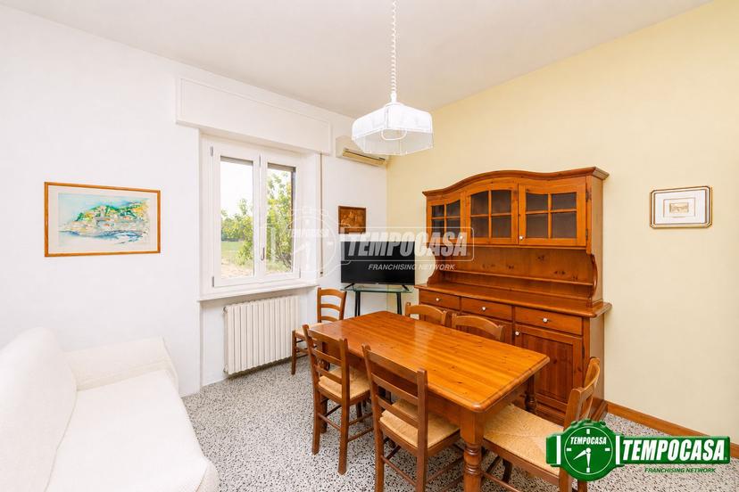Villa, Voghera — foto 5 di 5