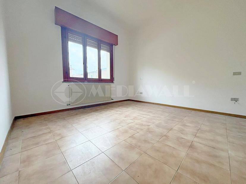 Appartamento, San Michele al Tagliamento — foto 5 di 5